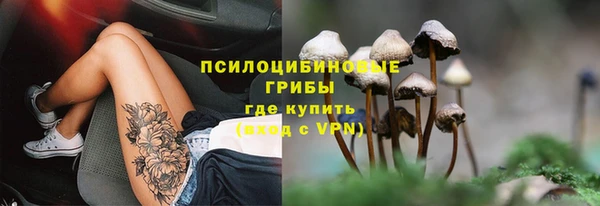 мескалин Богородск